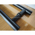 Door Handle Series Exterior Door Pull Handle Hardware